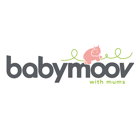 babymoov