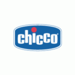 chicco