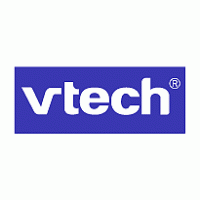 vtech