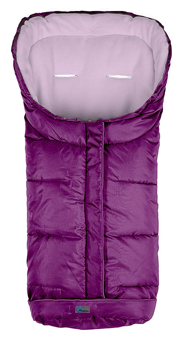 Chancelièr Altabebe active line