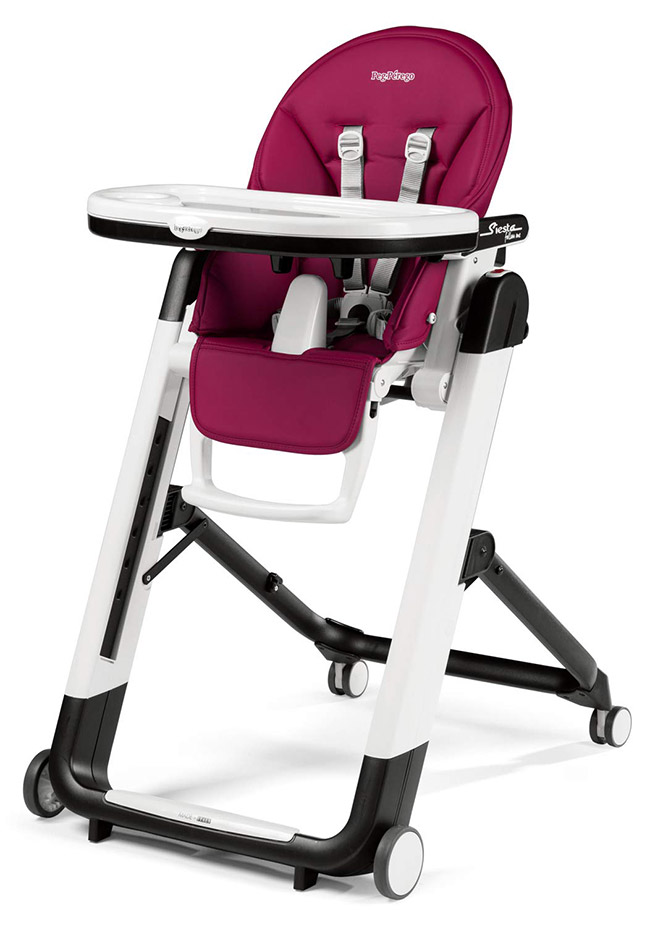Peg Perego Siege Siesta