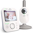 Philips Avent babyphone sd503