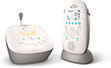 Philips Avent SCD733