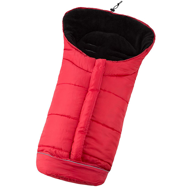 TecTake Thermo Chanceliere