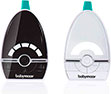 babyphone babymoov