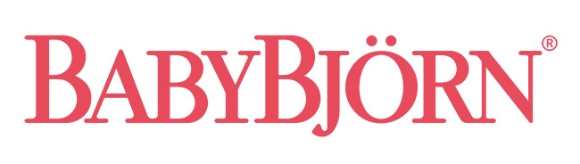 babybjorn logo