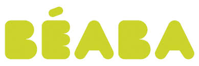 béaba logo