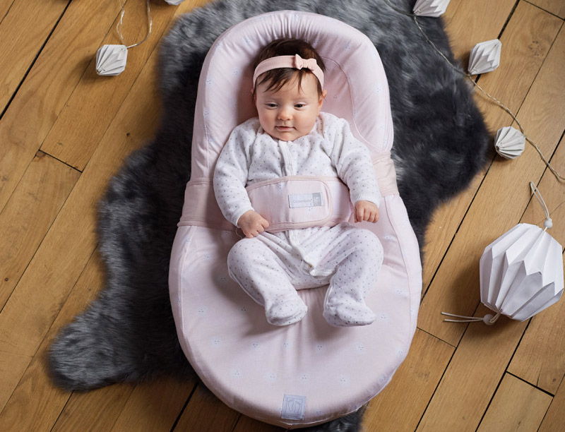 cocoonababy avis