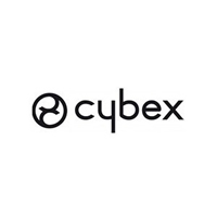 cybex logo