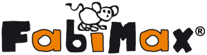 fabimax logo
