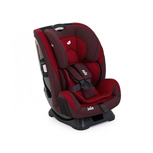 siège auto joie salsa