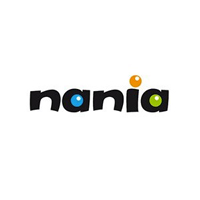 nania logo