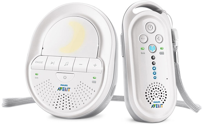 philips avent scd506