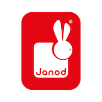 logo janod