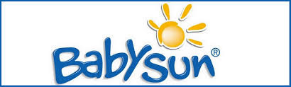 babysun logo