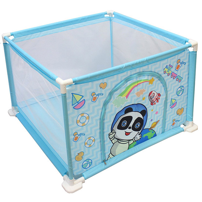 deAO Parc pour bébé