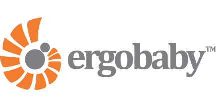 ergobaby logo
