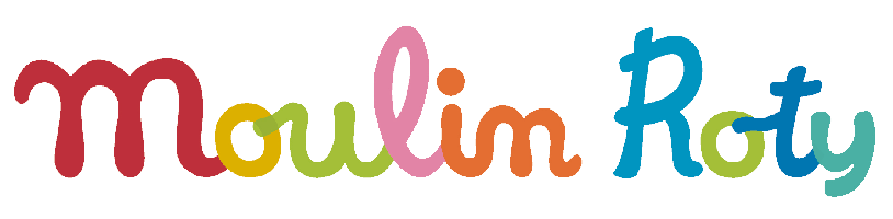 logo Moulin Roty