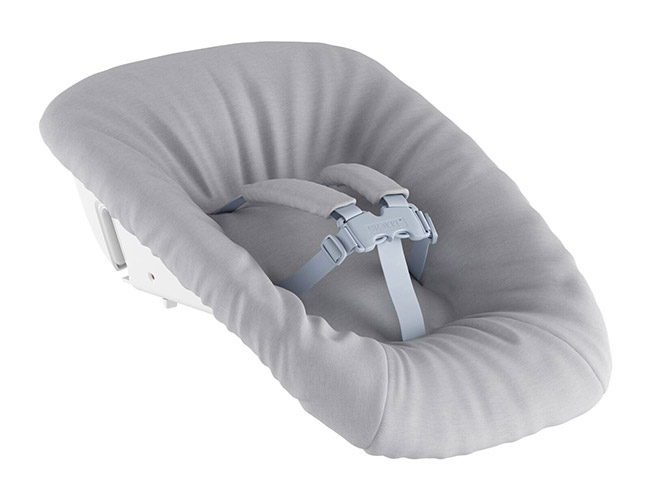 tripp trapp newborn set