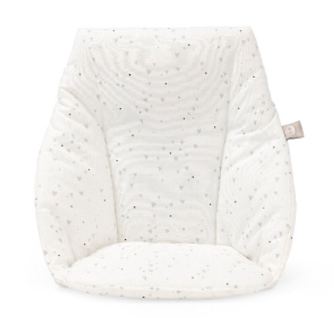 coussin tripp trapp