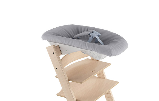 stokke tripp trapp newborn set