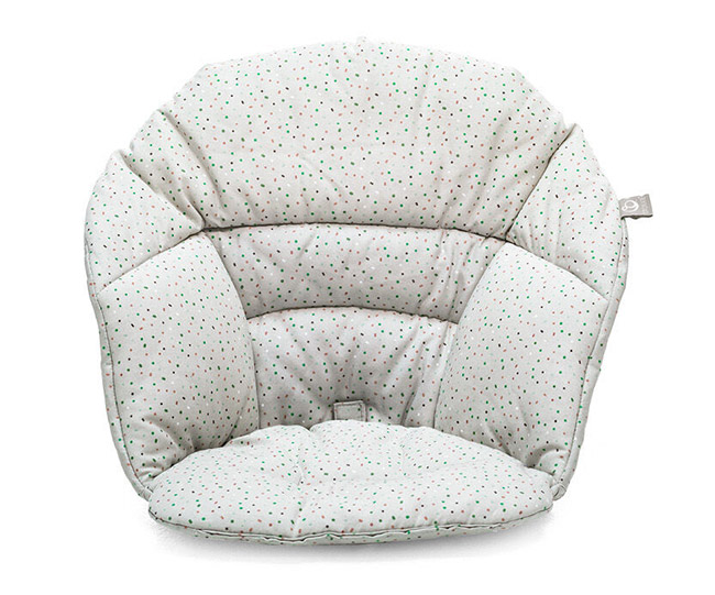 coussin du clikk de stokke