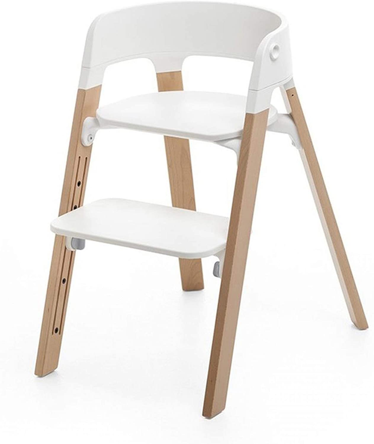 stokke steps