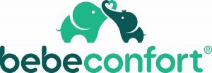 logo bébé confort
