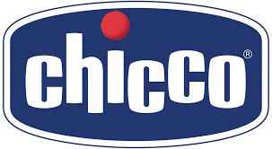 logo chicco