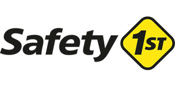 safety 1st logo