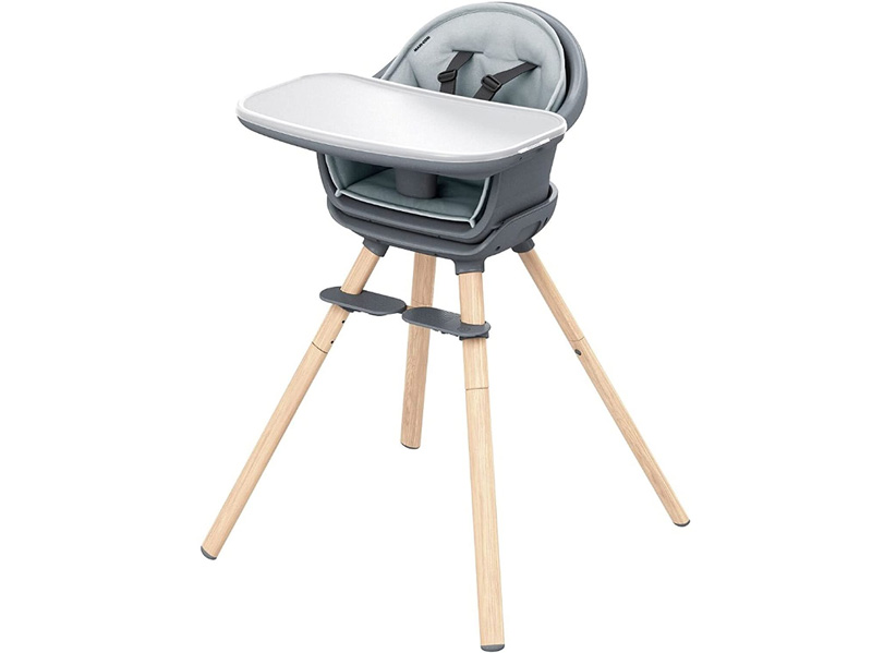 Maxi-Cosi Moa