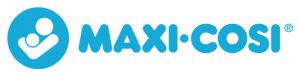 logo maxi-cosi