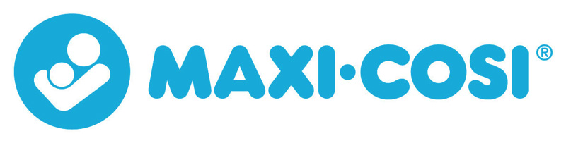 logo maxi-cosi