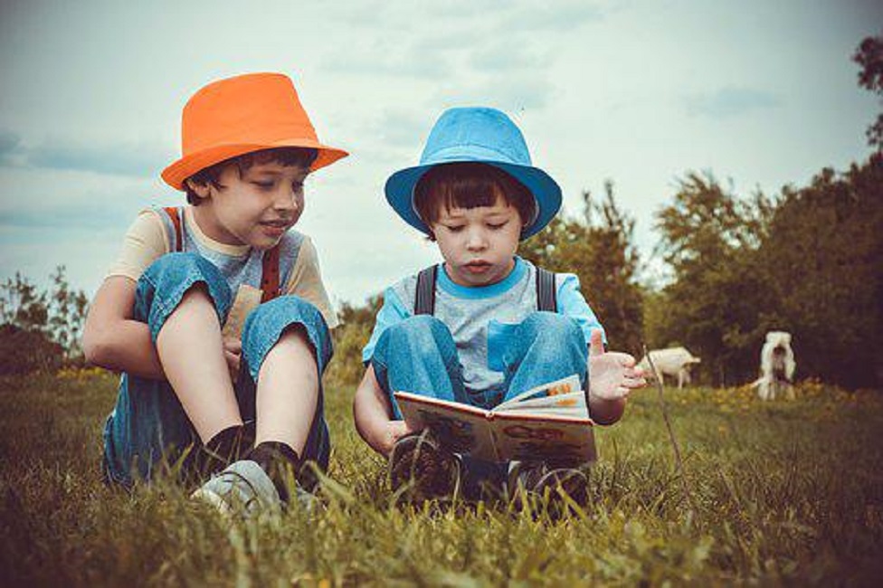 lire des livres