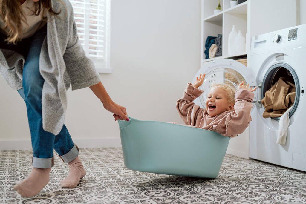 astuce economiser enfant