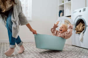 astuce economiser enfant