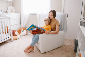 avis les mini mondes
