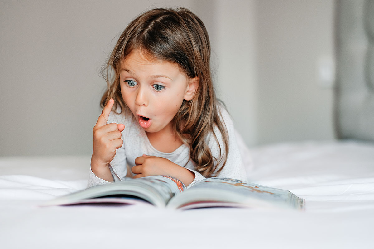 prix les mini mondes